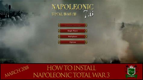 NTW3 7 6 setup file .